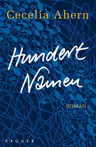 Hundert Namen: Roman