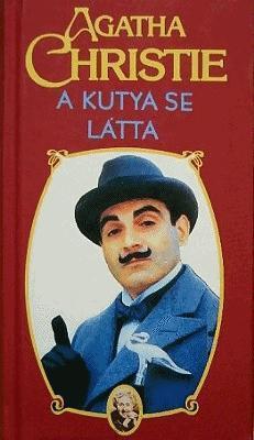 A kutya se látta