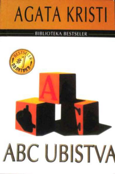 ABC ubistva