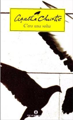 C'era una volta