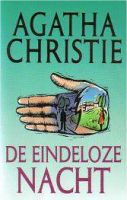 De eindeloze nacht