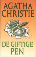 De giftige pen