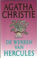 De werken van Hercules