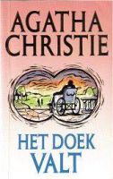 Het doek valt