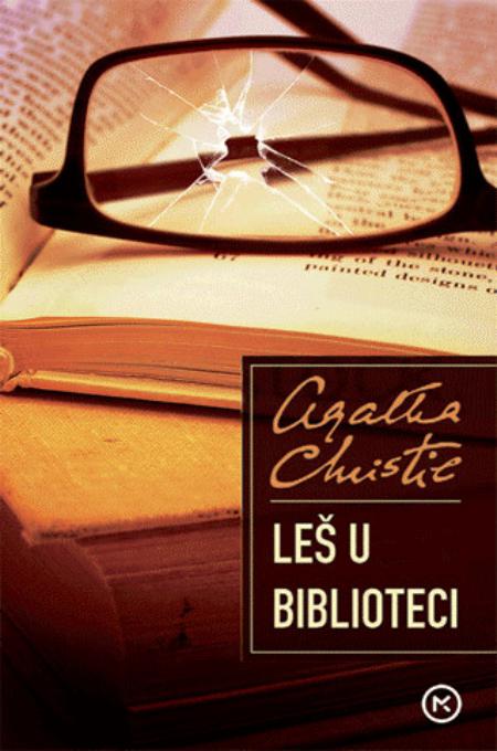 Les u biblioteci