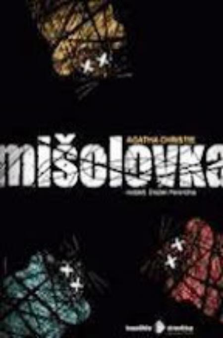 Misolovka