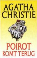 Poirot komt terug