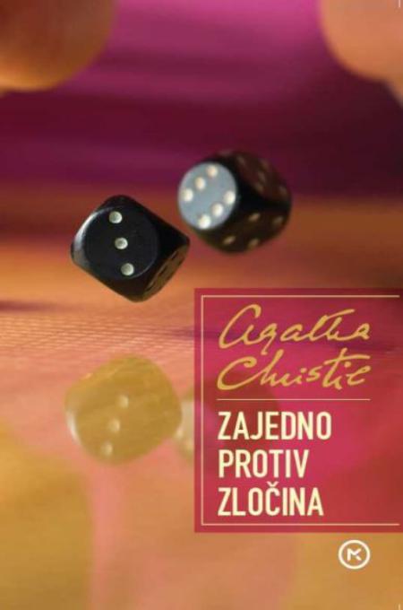 Zajedno protiv zlocina