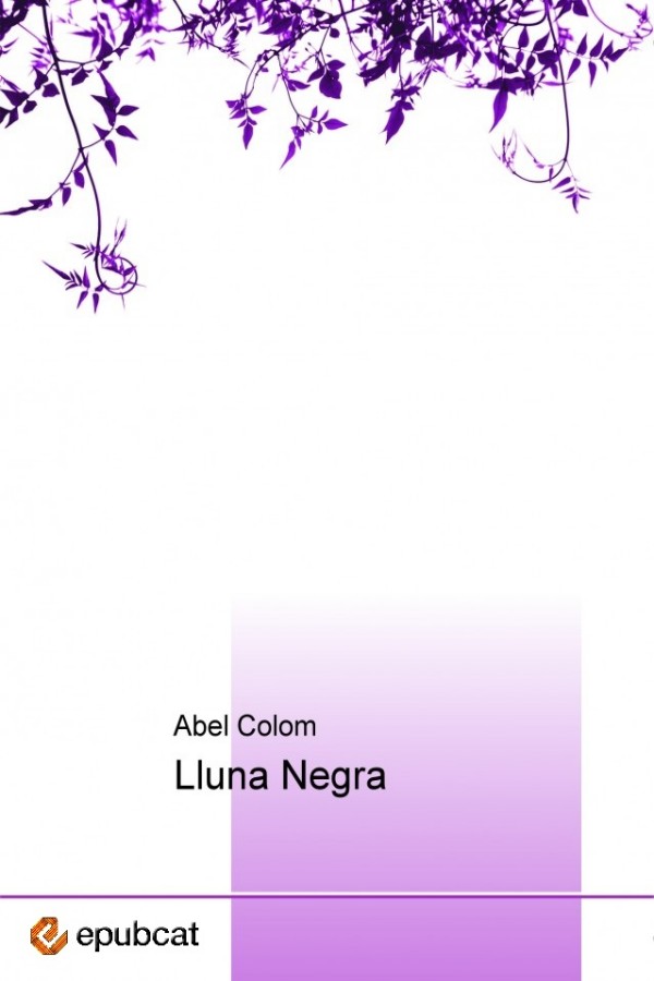 Lluna Negra