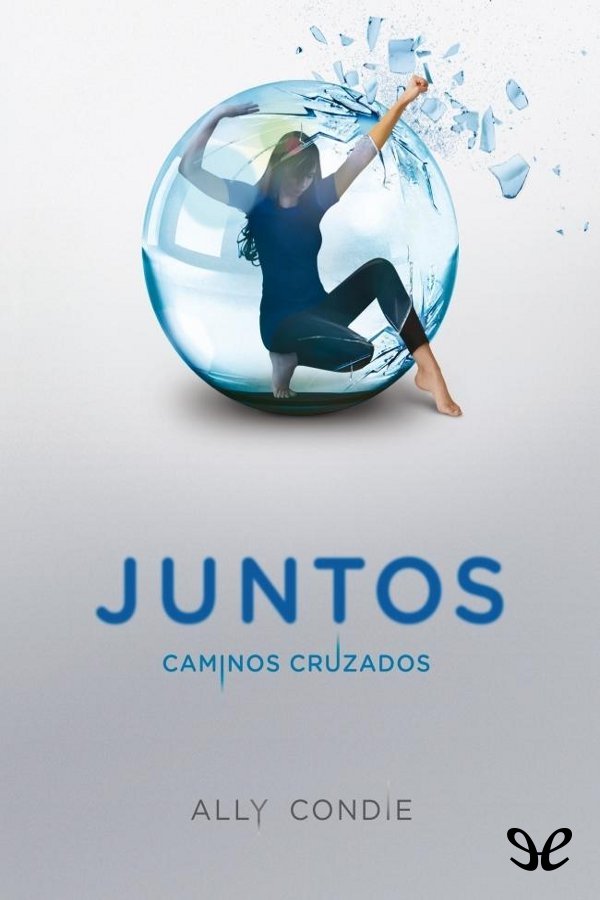 Caminos cruzados