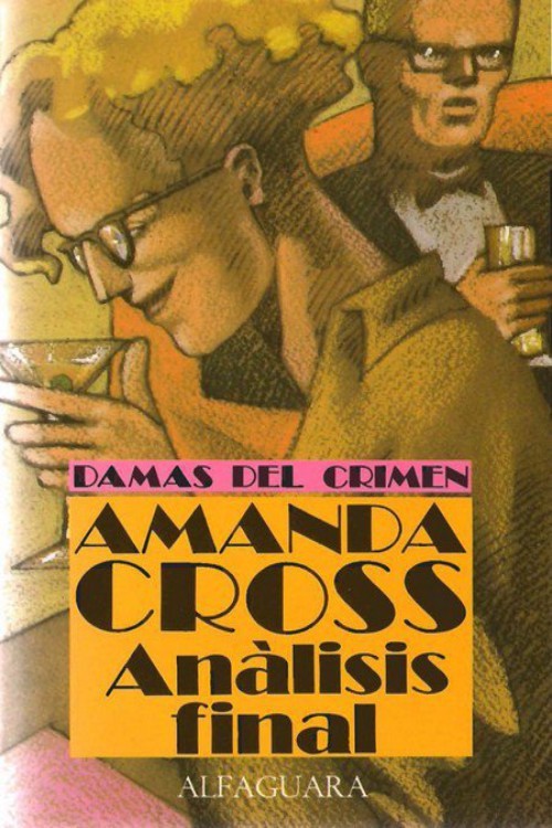 Análisis final