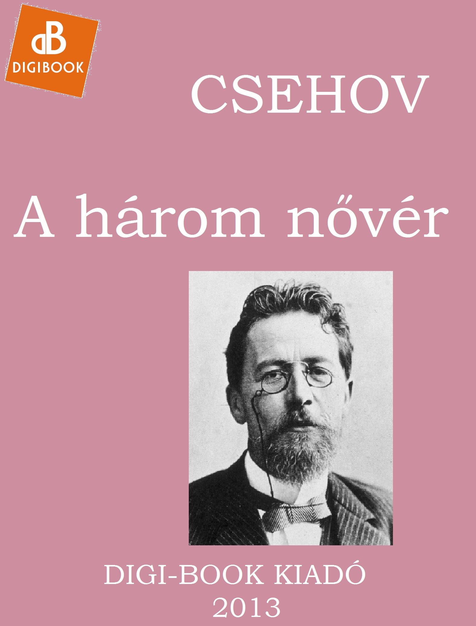 A három nővér
