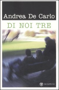 Di noi tre