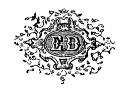 Histoire anecdotique de l'Ancien Théâtre en France, Tome Premier / Théâtre-Français, Opéra, Opéra-Comique, Théâtre-Italien, / Vaudeville, Théâtres forains, etc...