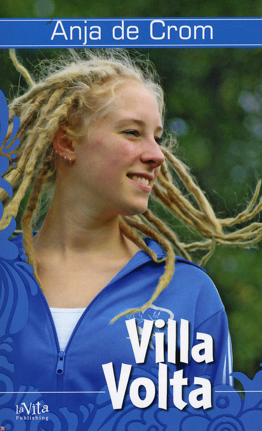 [NL] 2006 - Villa Volta