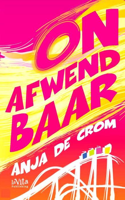 Onafwendbaar