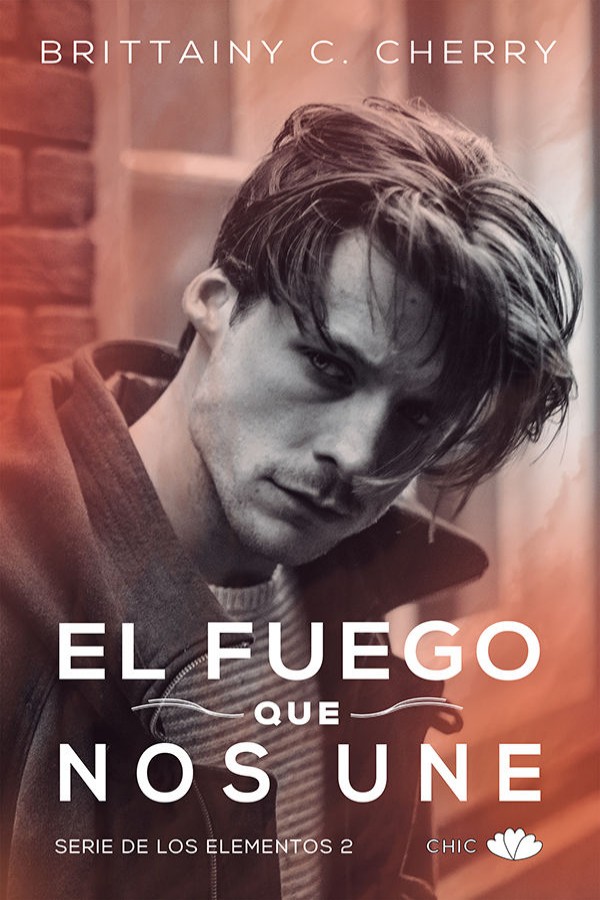 El fuego que nos une
