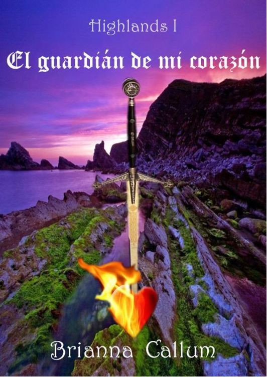 El guardián de mi corazón