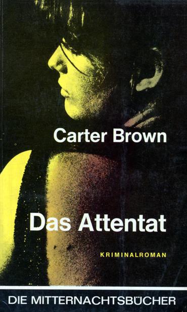 Das Attentat
