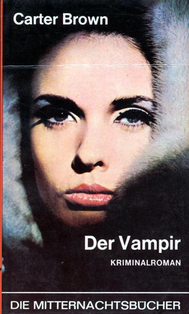 Der Vampir
