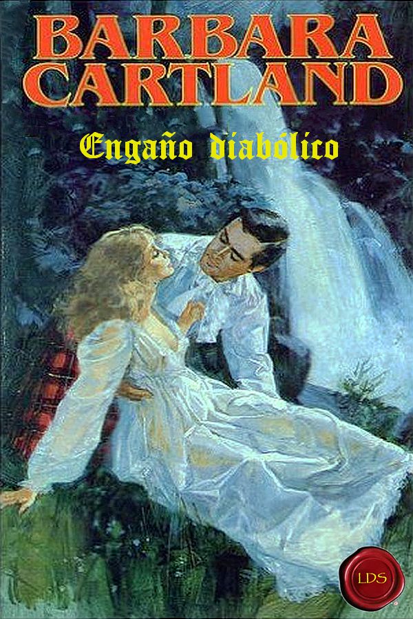 Engaño diabólico