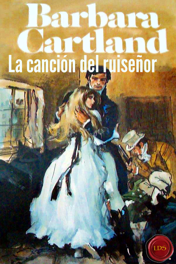 La canción del ruiseñor
