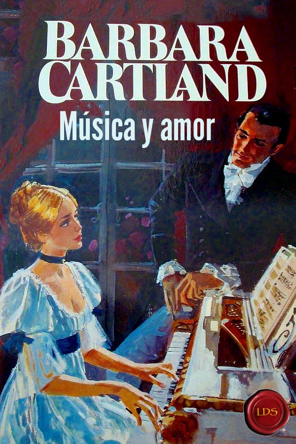 Música y amor