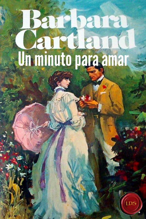 Un minuto para amar
