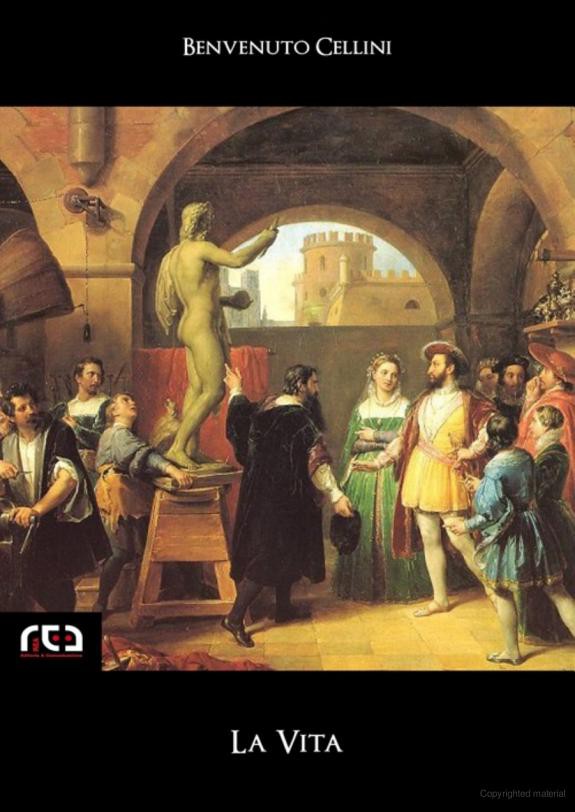 La vita