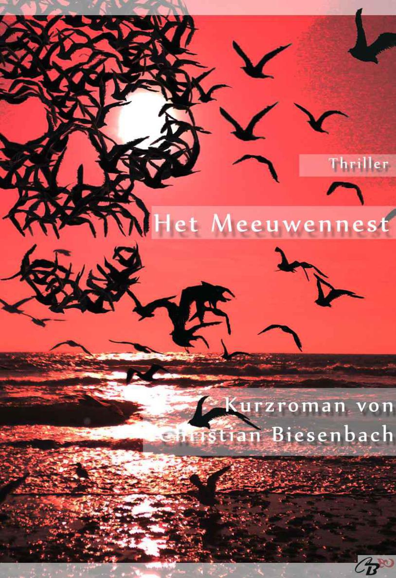 Das Möwennest