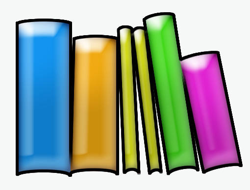 Libros Sangrientos 3