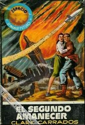 El segundo amanecer