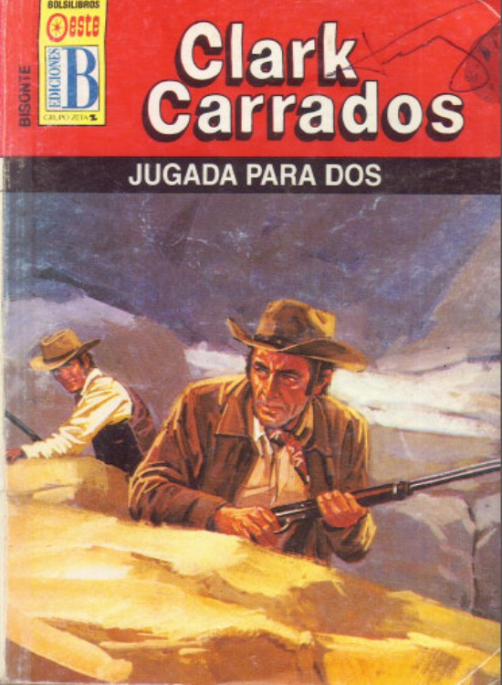 Jugada para dos