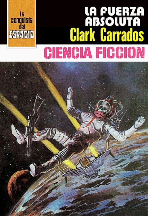 La fuerza absoluta