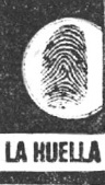 H:\escaneos\series y portadas\La Huella\la huella logo.jpg