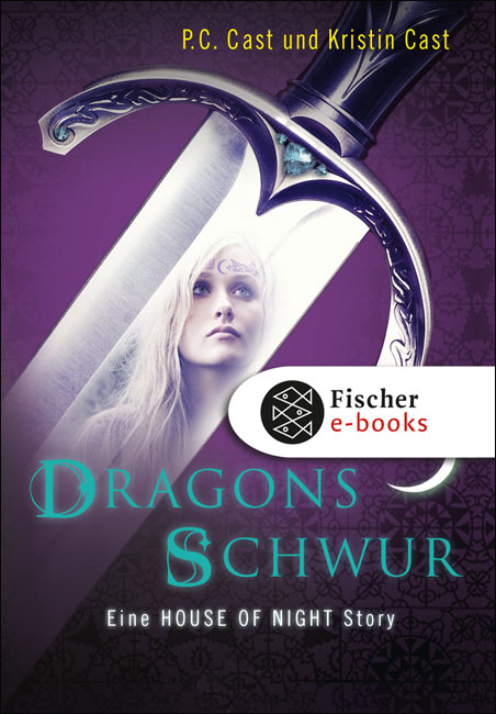 Dragons Schwur
