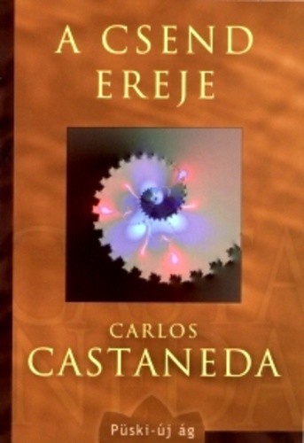 A csend ereje