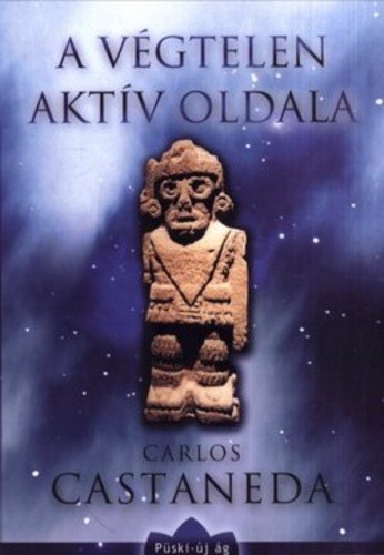 A végtelen aktív oldala