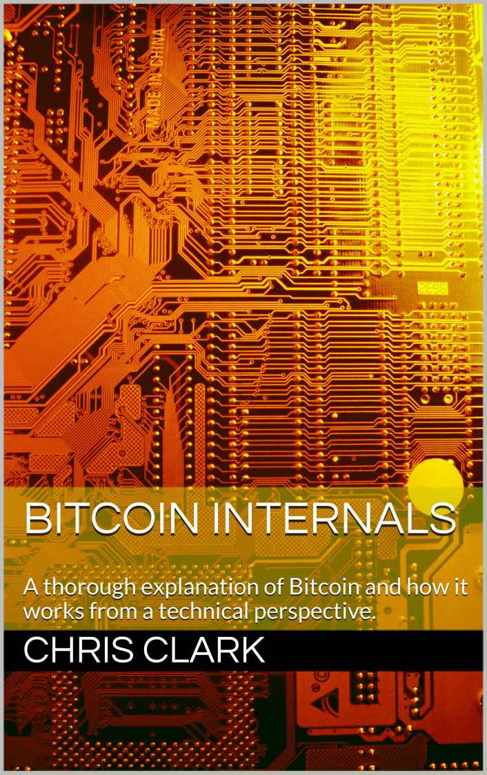 Bitcoin Internals