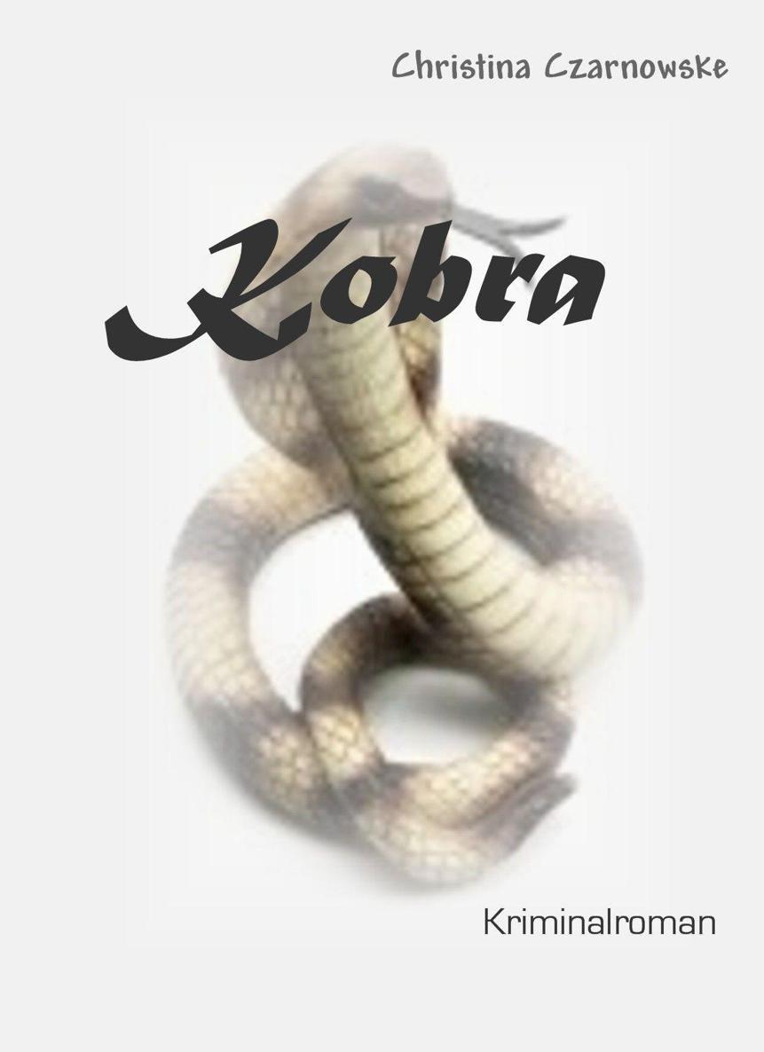 Kobra