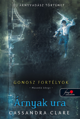 Gonosz-fortélyok-2.-Árnyak-ura