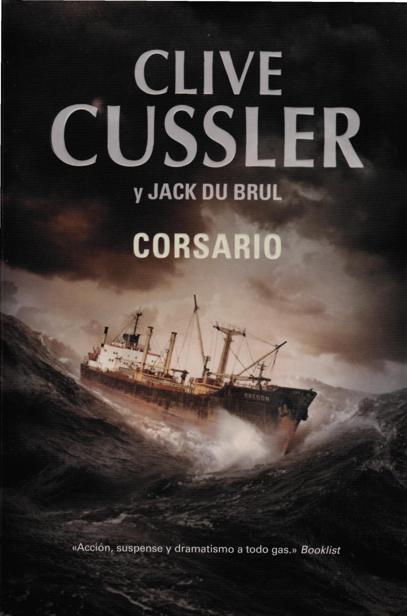 Corsario