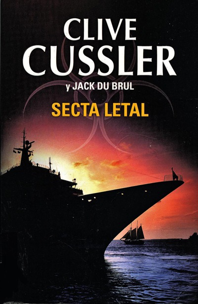 Secta Letal