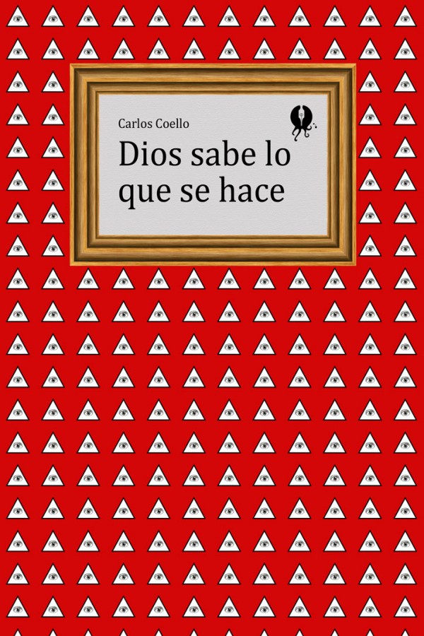 Cubierta