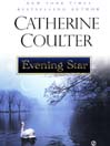Evening Star