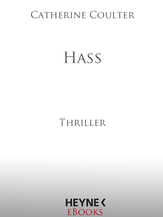 Hass