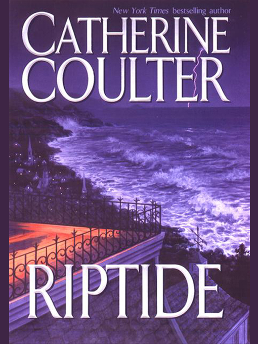 Riptide
