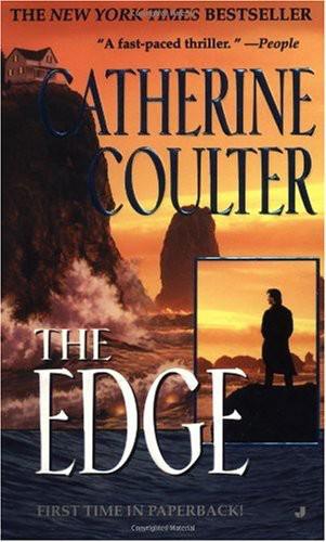 The Edge