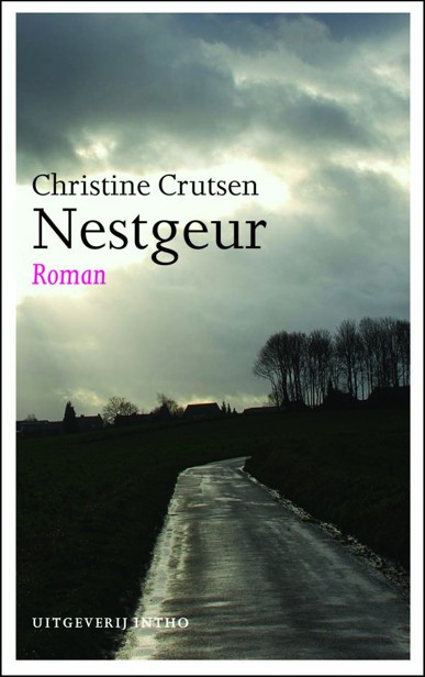 Nestgeur