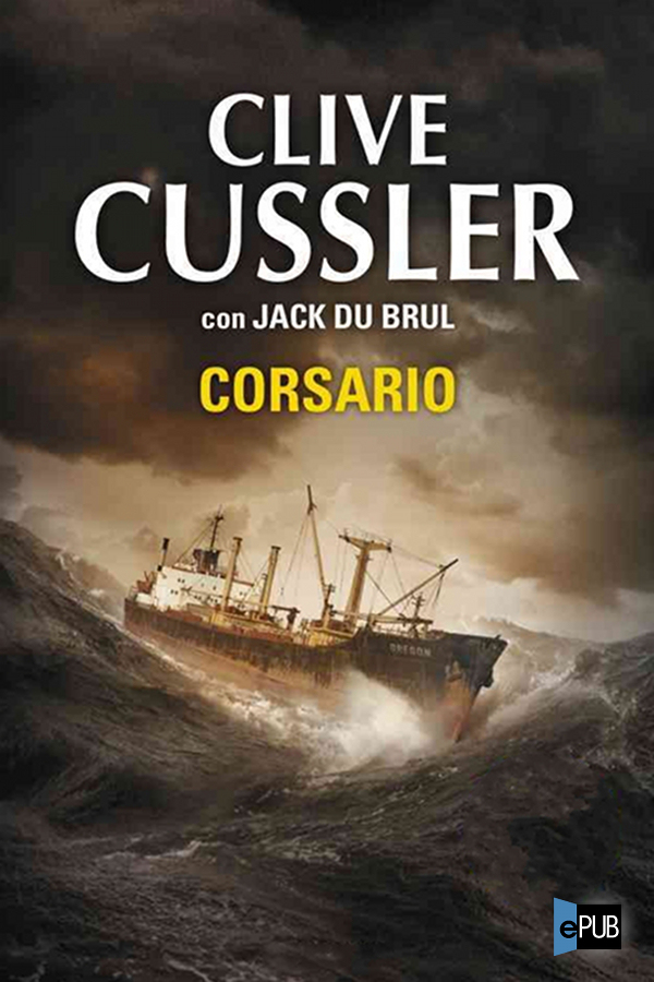 Corsario